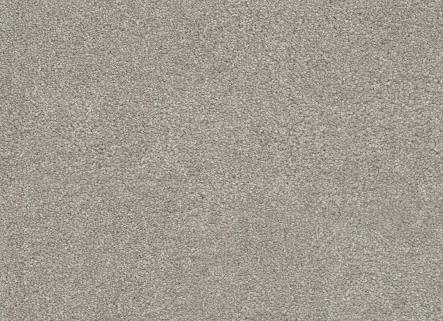 Coronado I