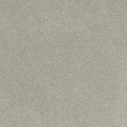 Coronado II in Stucco