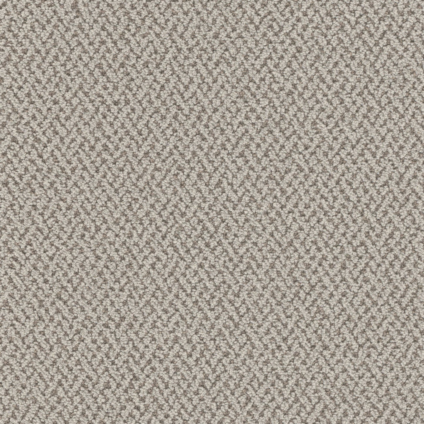 Crete in Paradise Carpet