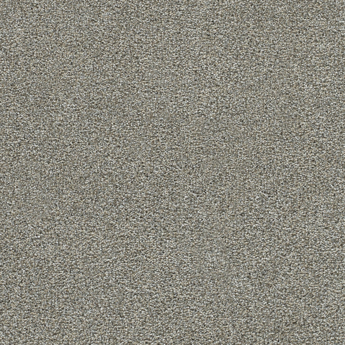 Clearwater I