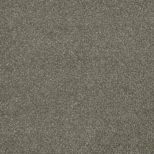 Newport I in Cinnamon Tea