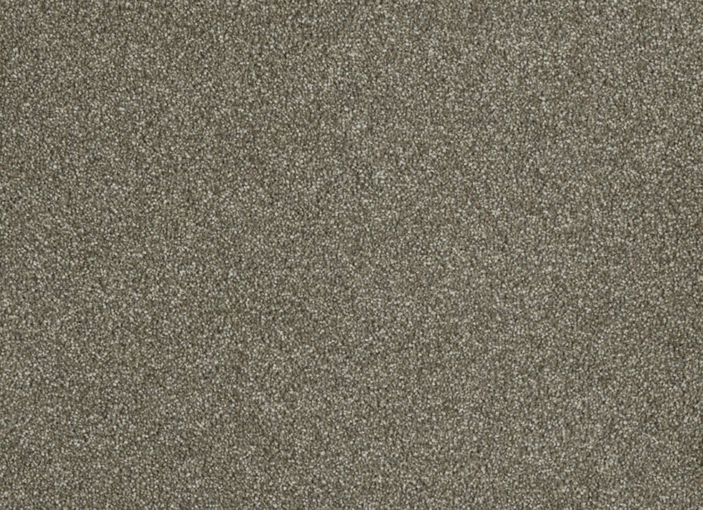 Newport II