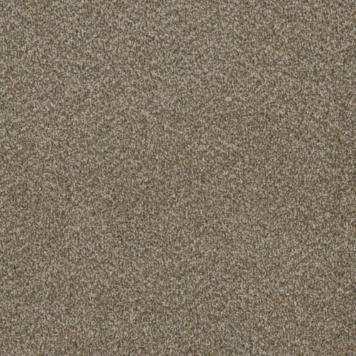 Profound I in Sienna Sand