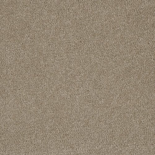Profound III in Flax Beige