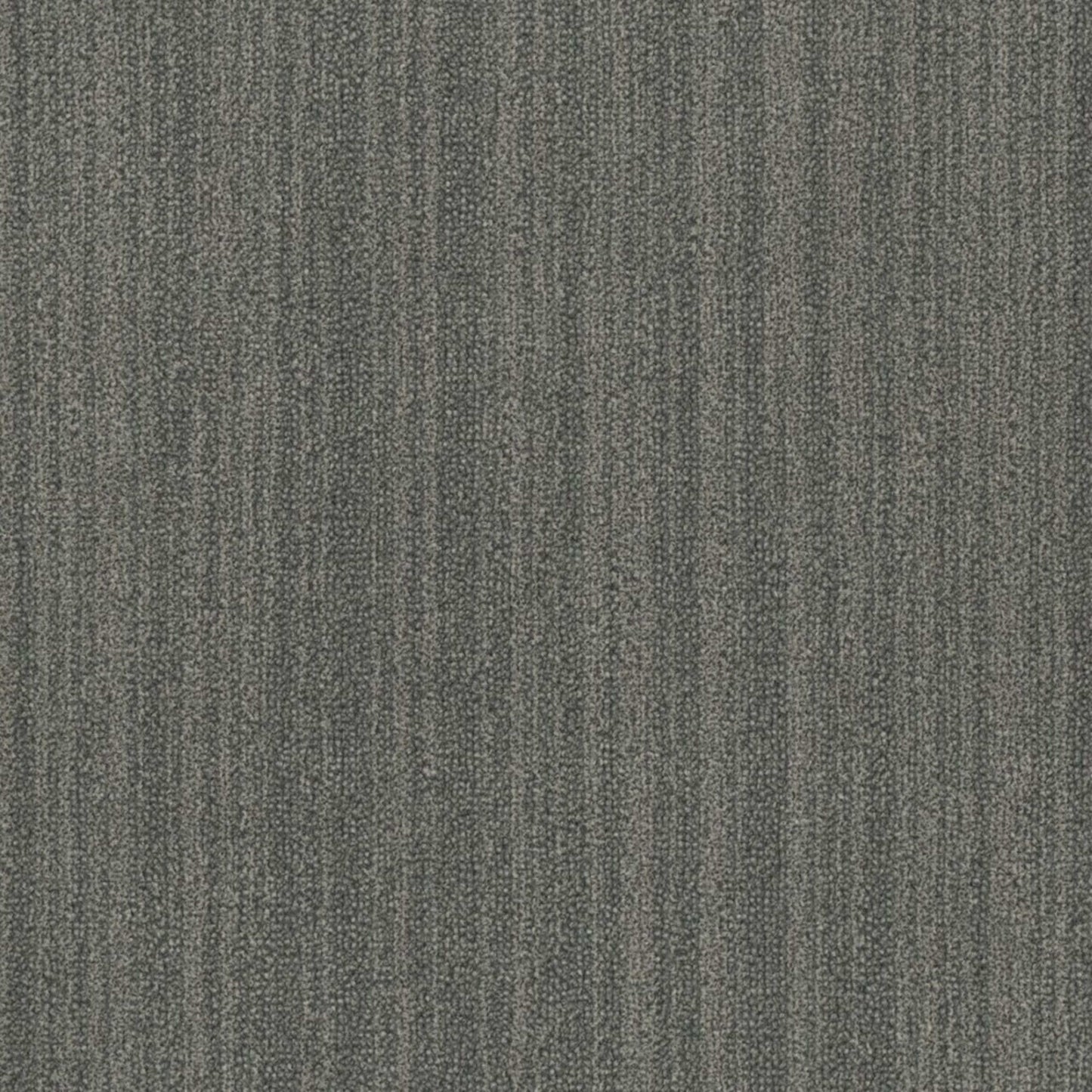 Picturesque in Cyrus Carpet