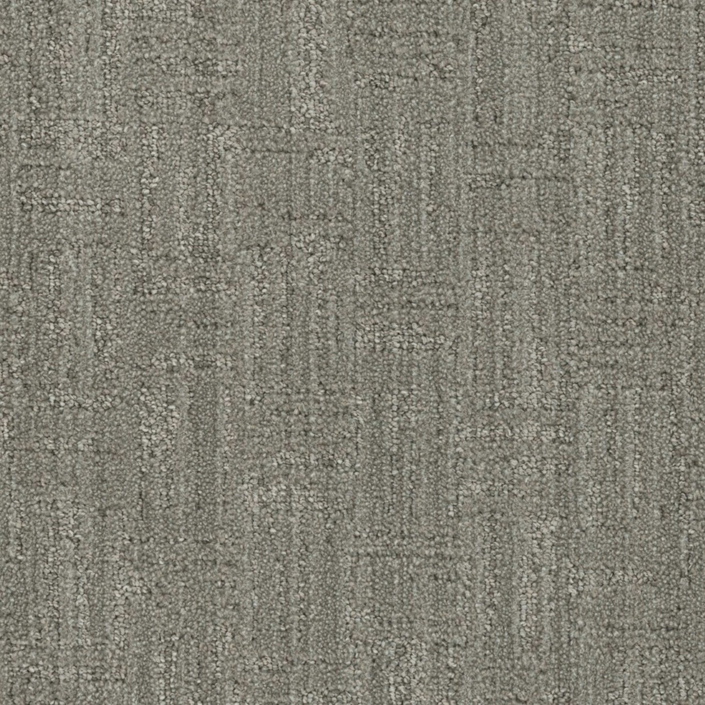 Lyrical in In The Moment Carpet