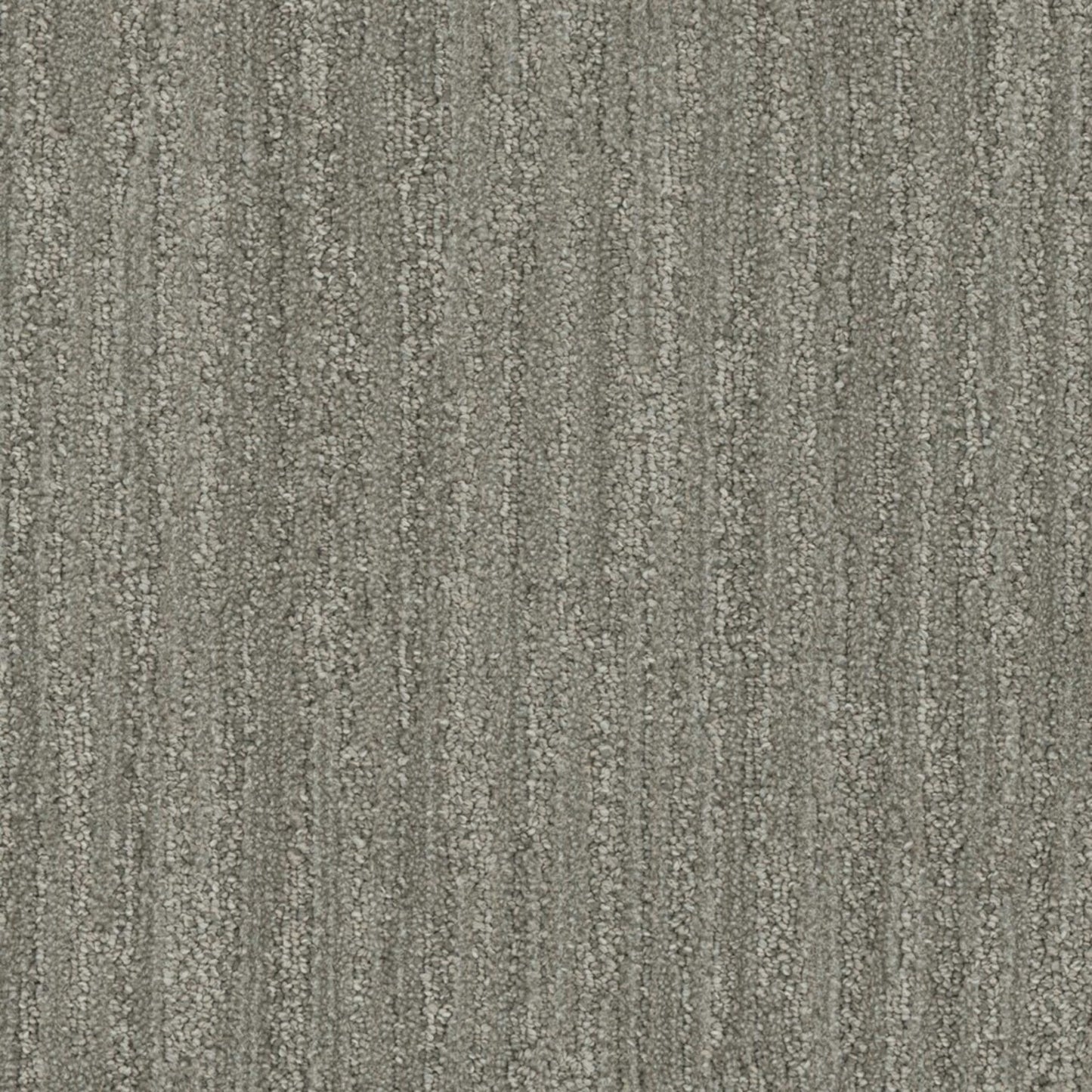 Tivoli in Hawthorne Carpet