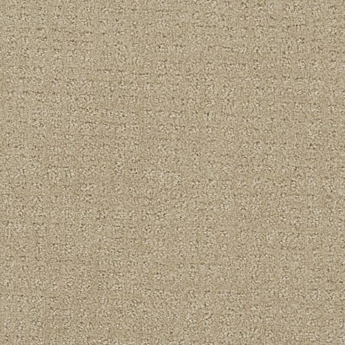 In Style in Soft Pine