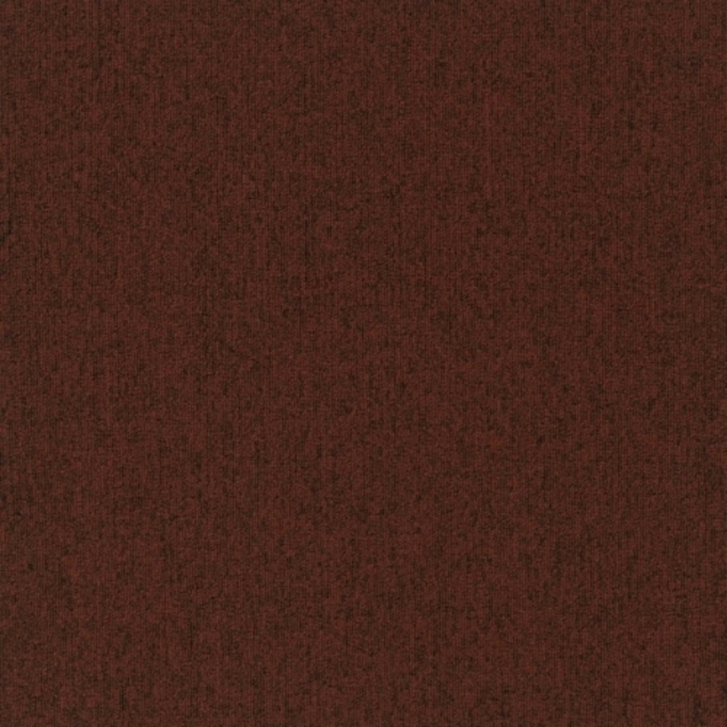 Cabled Tile