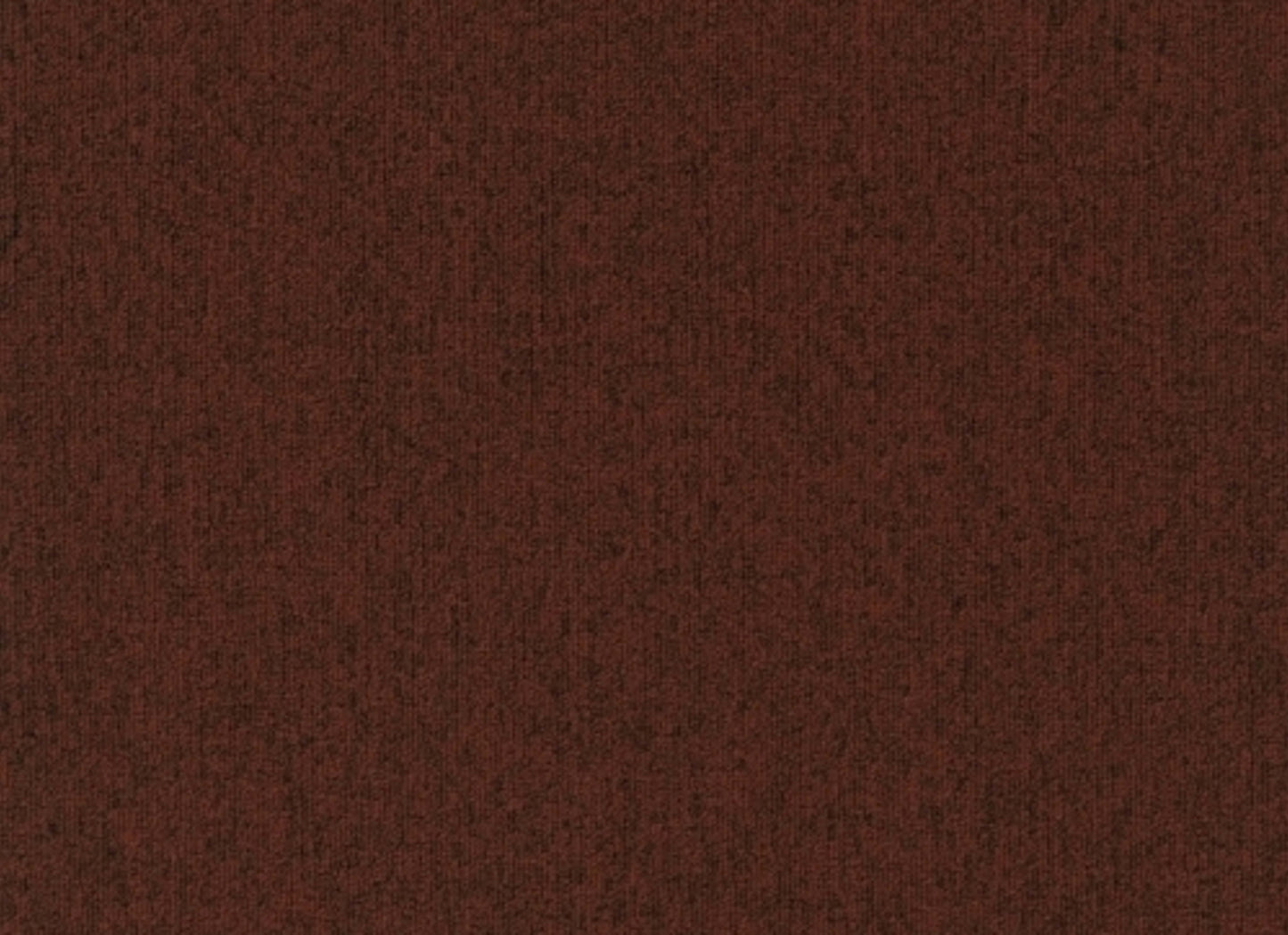 Cabled Tile
