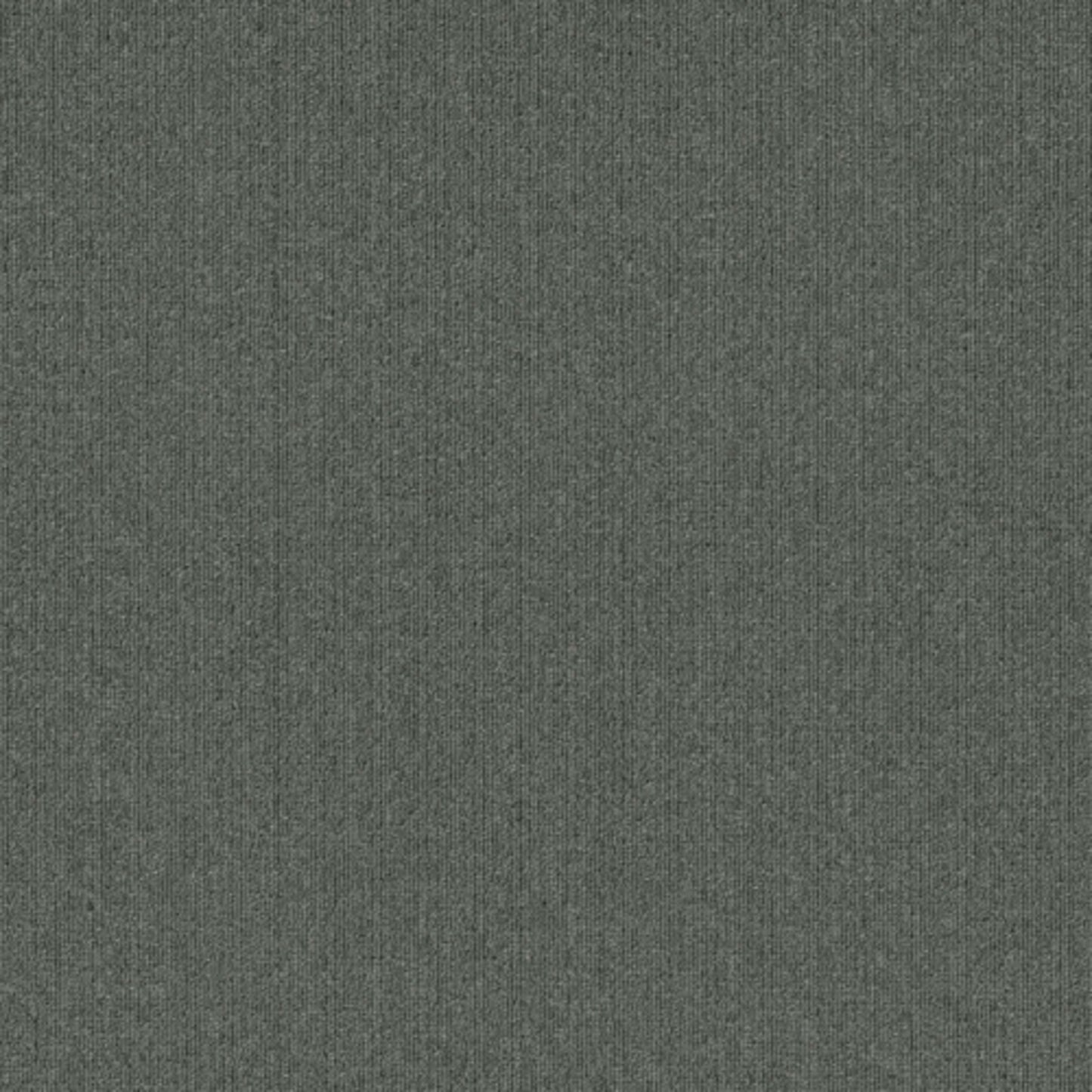 Cabled Tile