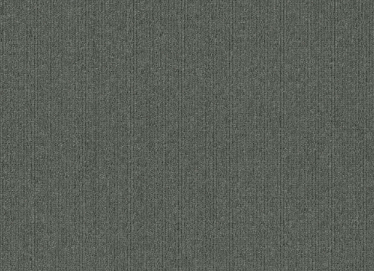 Cabled Tile