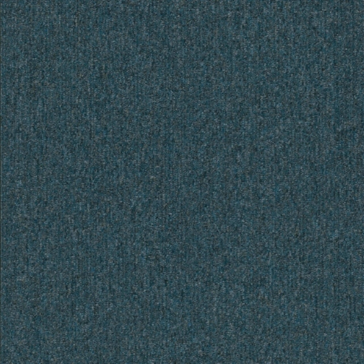 Cabled Tile