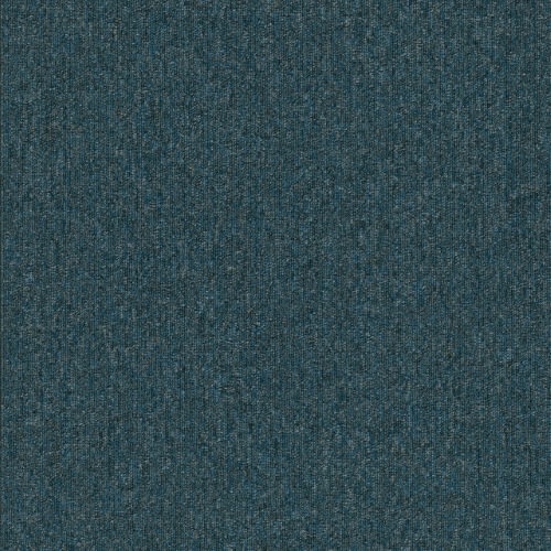 Cabled Tile in 3165