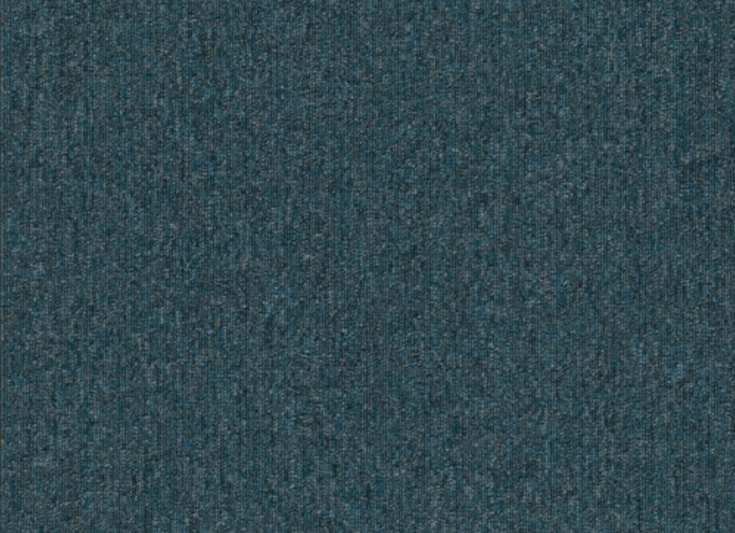 Cabled Tile