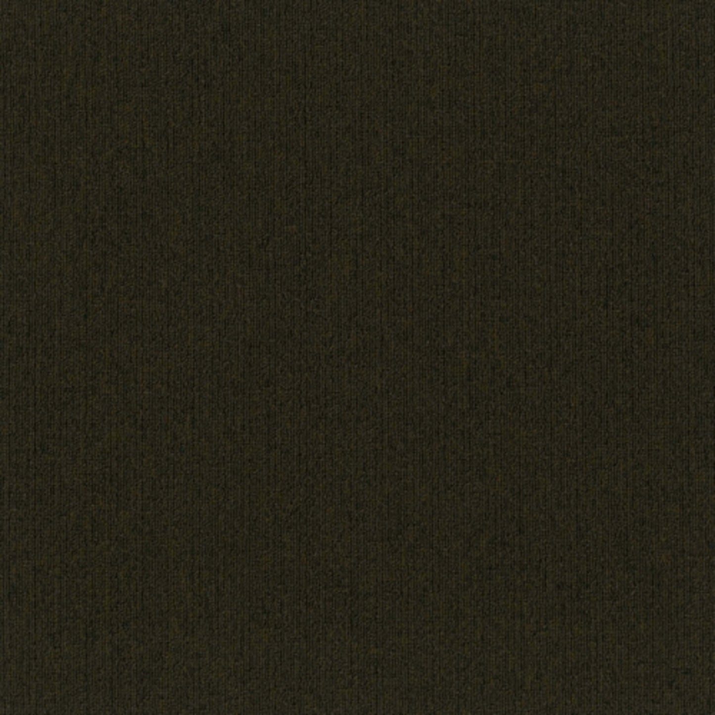 Cabled Tile