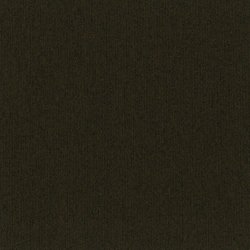 Cabled Tile in 3166