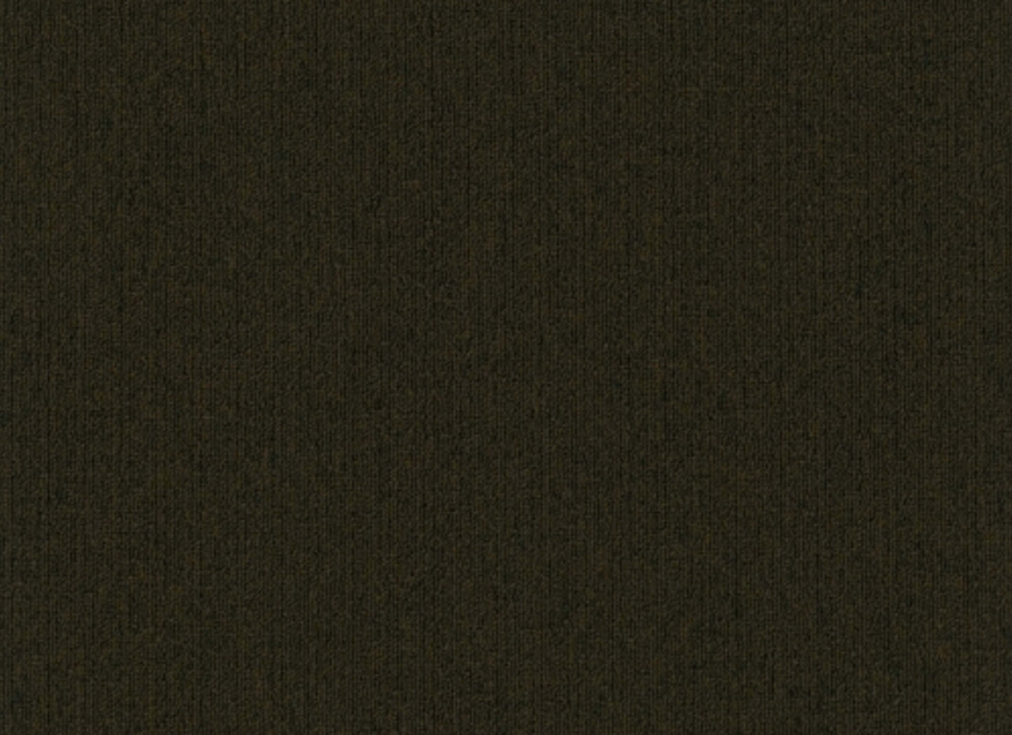 Cabled Tile