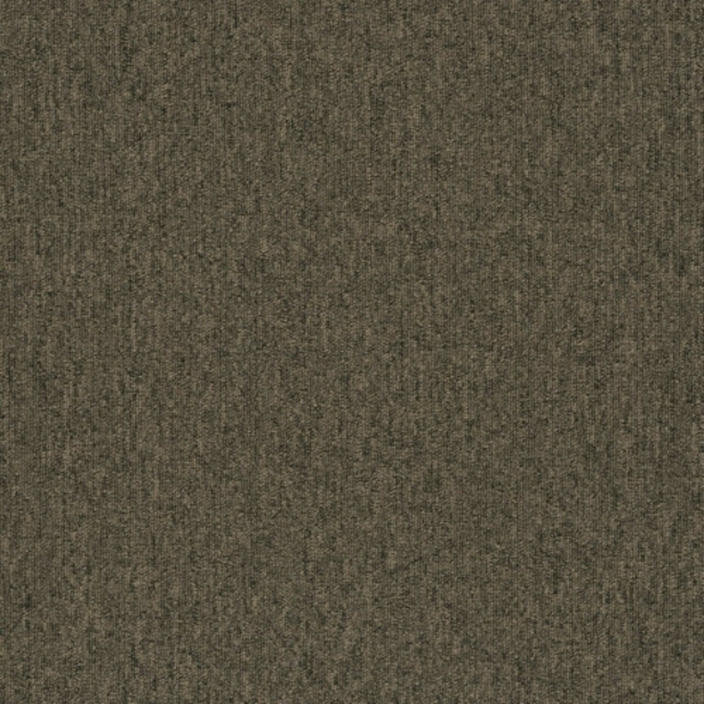 Cabled Tile
