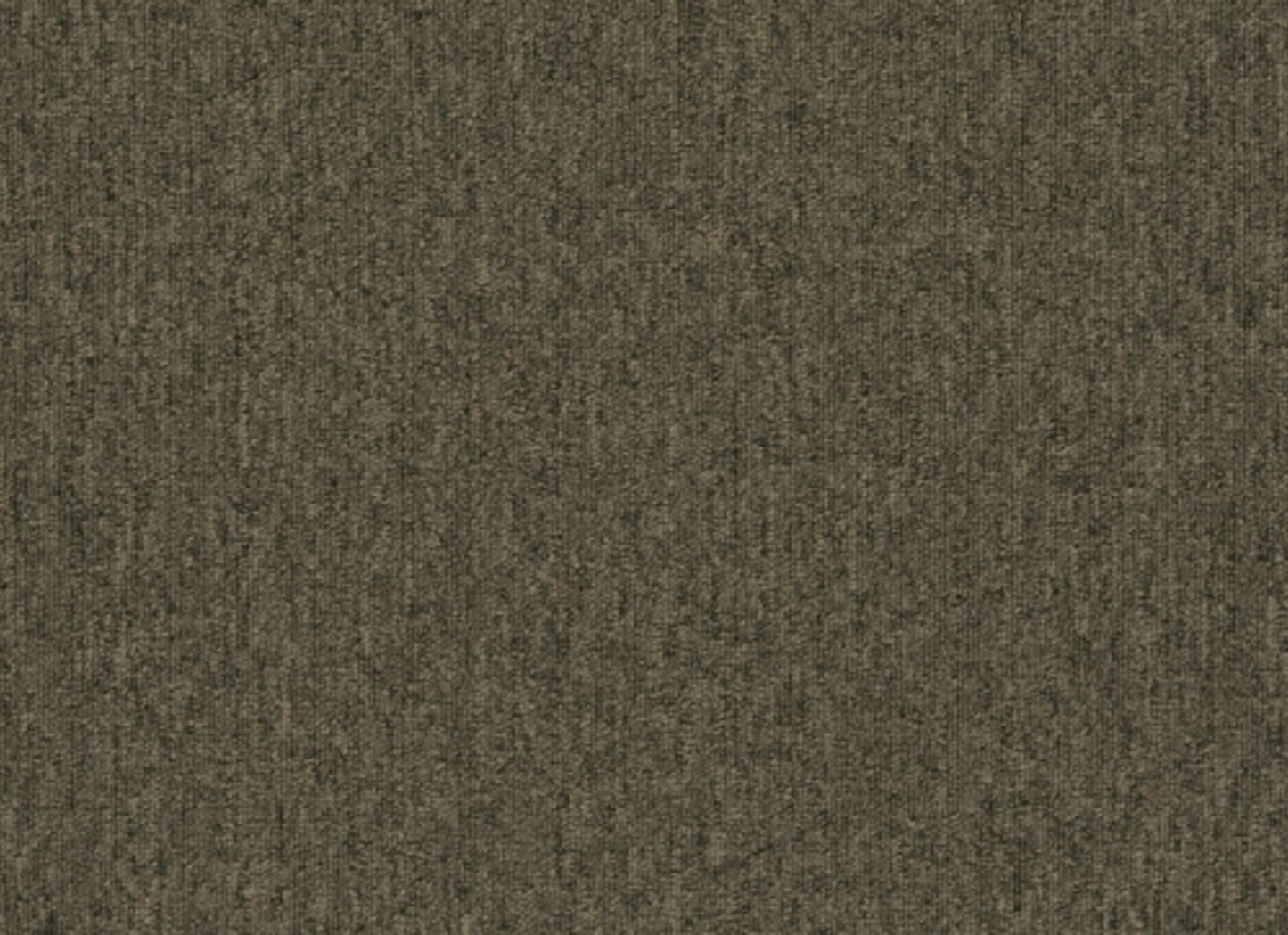 Cabled Tile