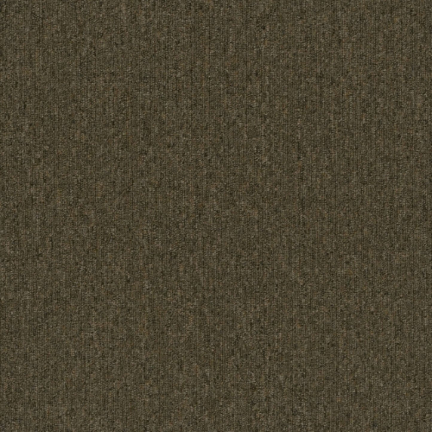 Cabled Tile