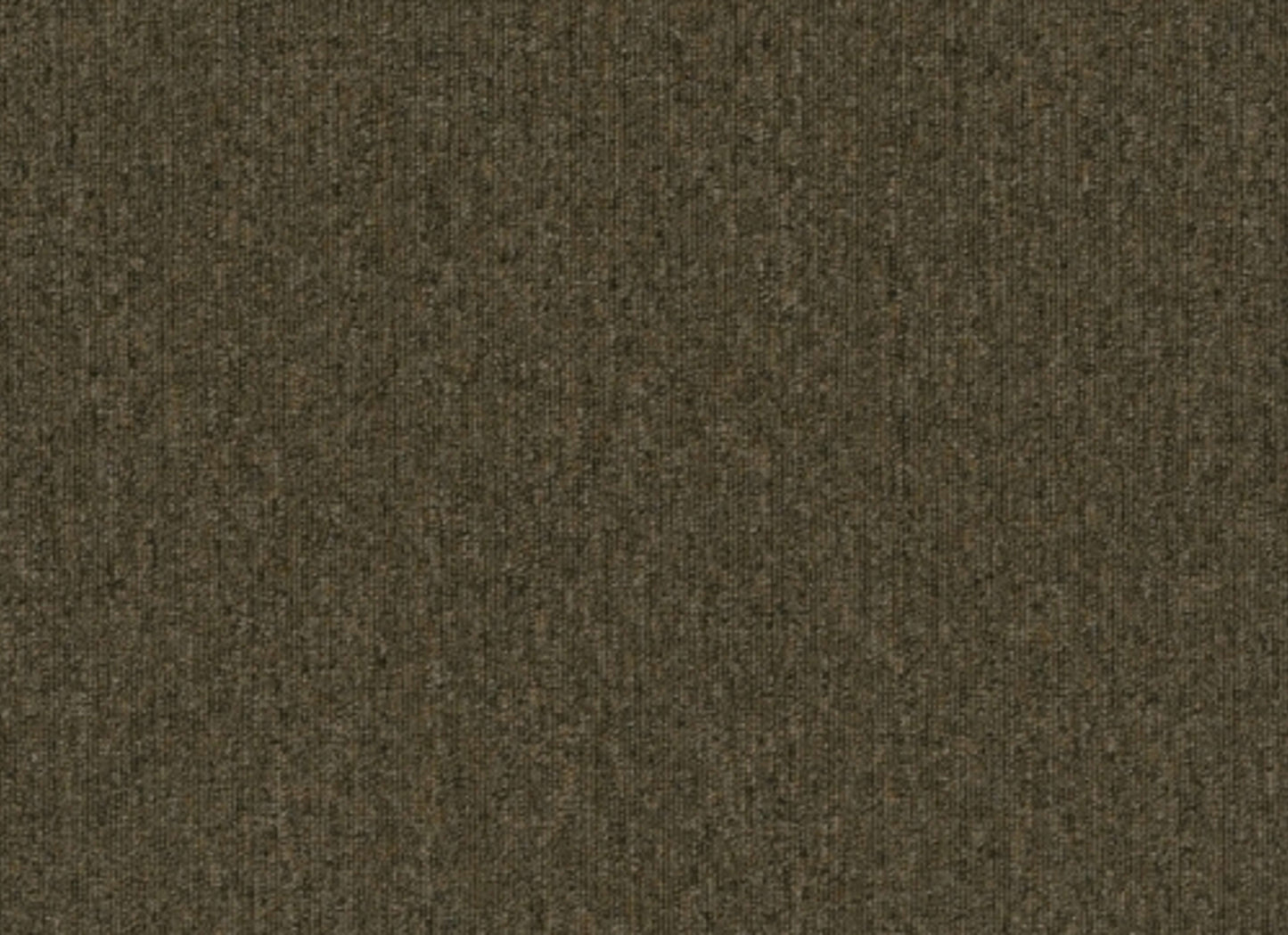 Cabled Tile