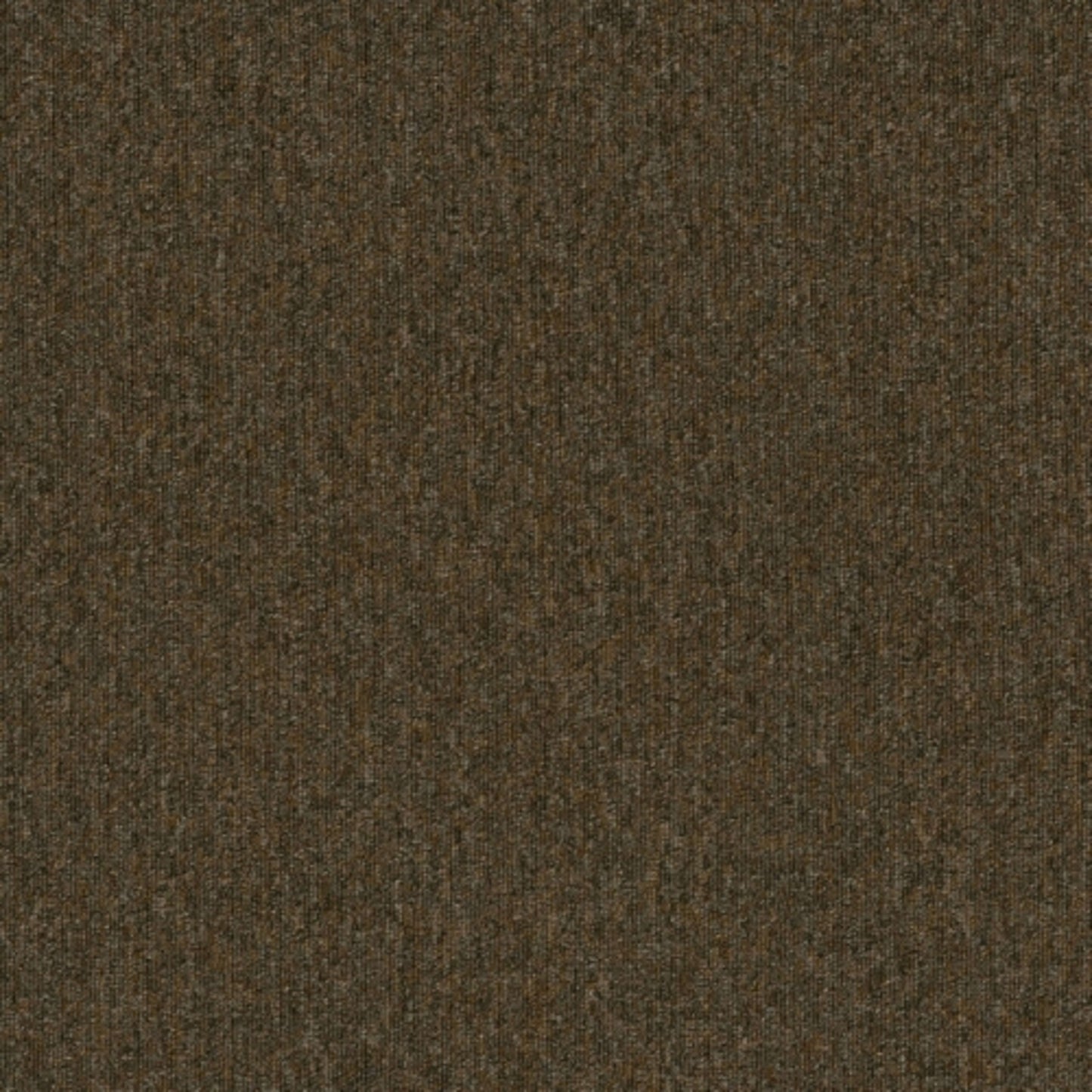 Cabled Tile in 3170 Carpet Tile