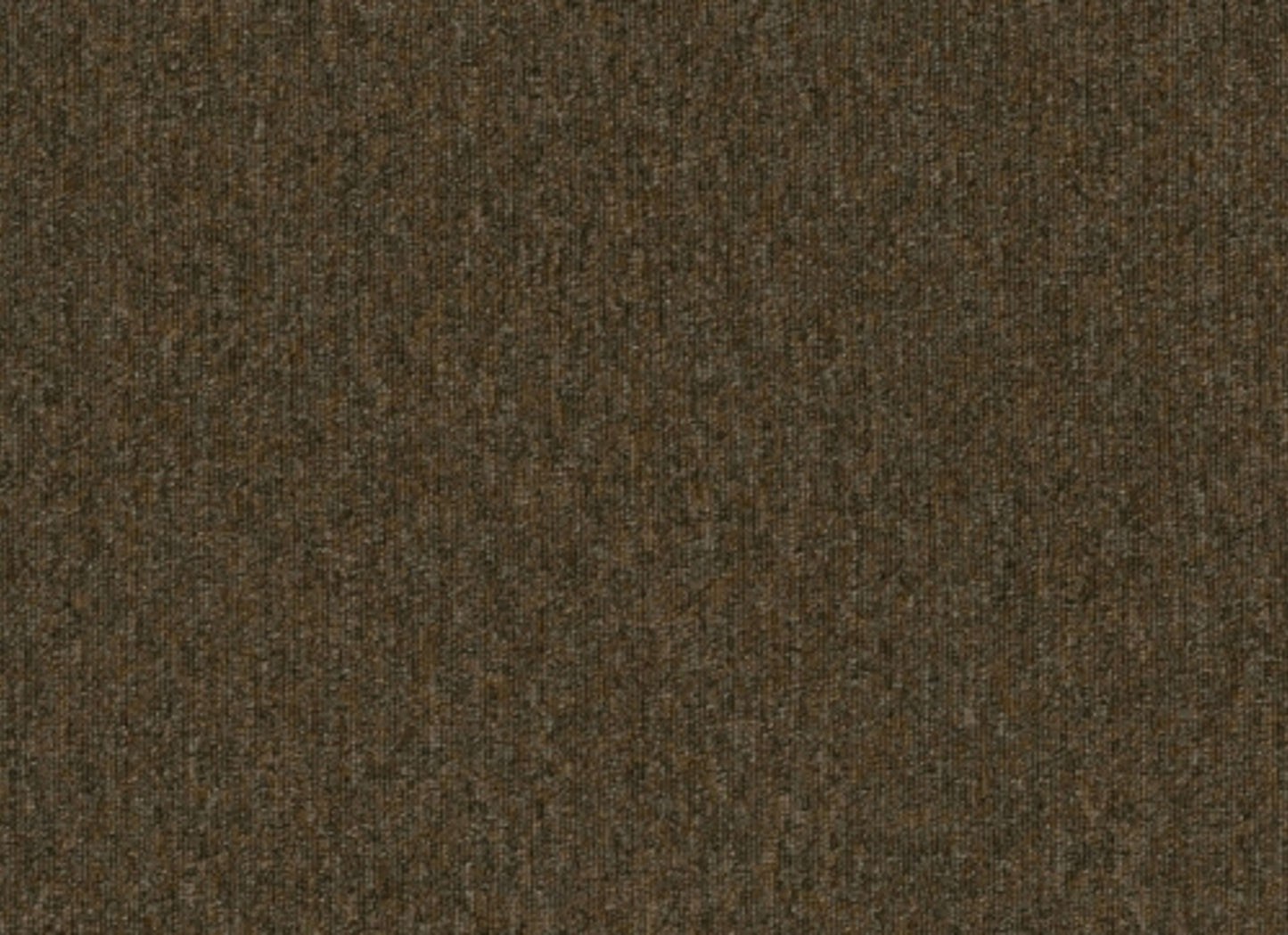 Cabled Tile