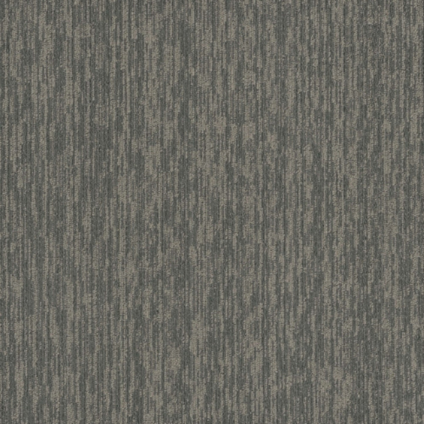 Cabled Tile