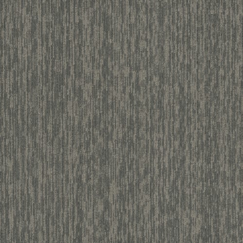 Cabled Tile in 2972