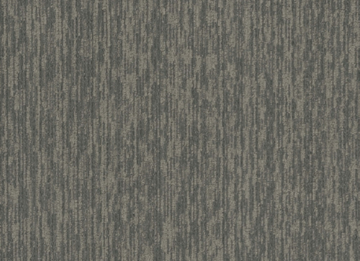 Cabled Tile