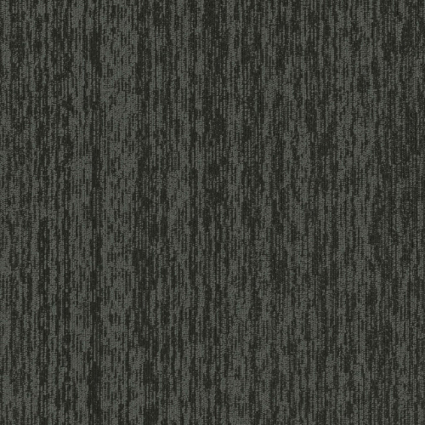 Cabled Tile