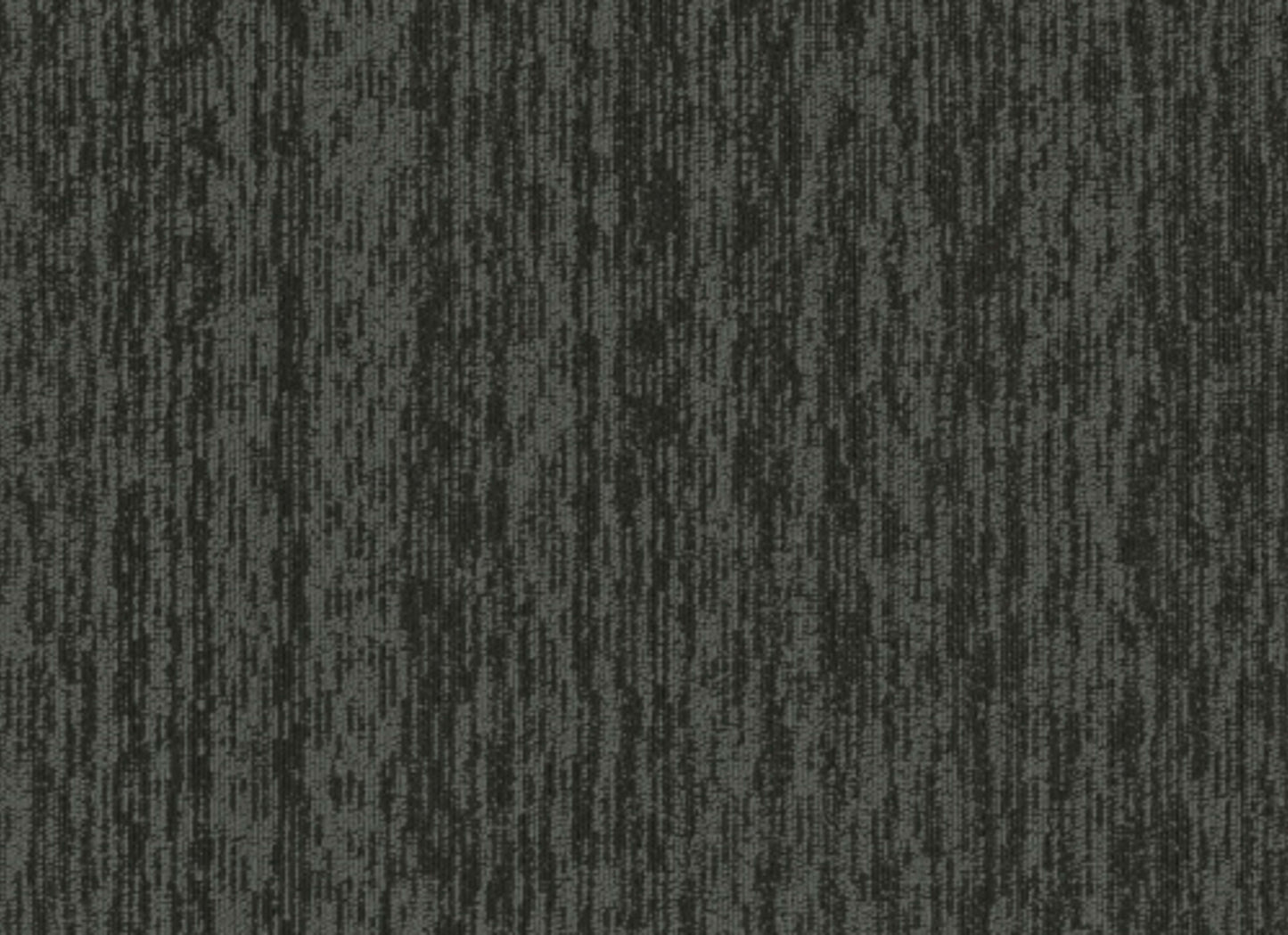 Cabled Tile