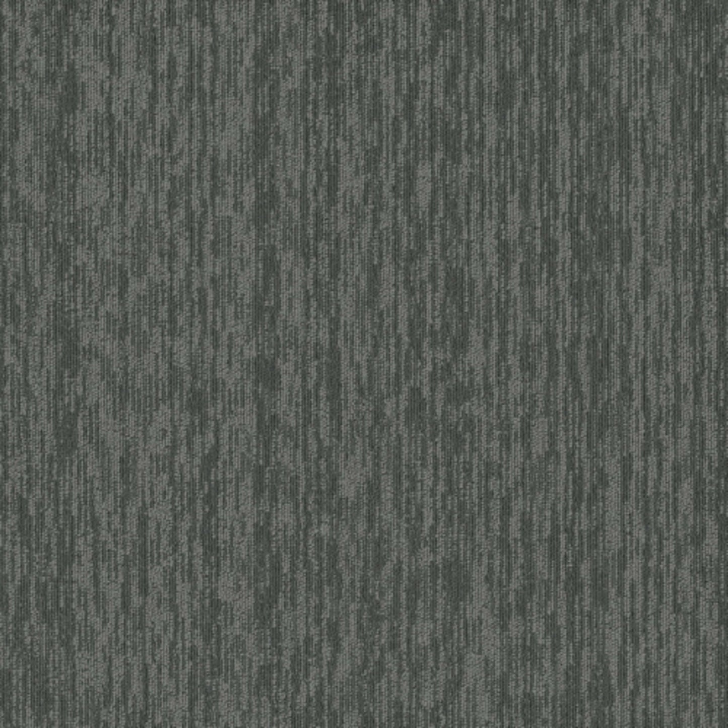 Cabled Tile