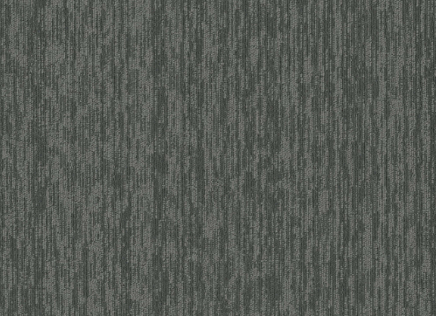 Cabled Tile