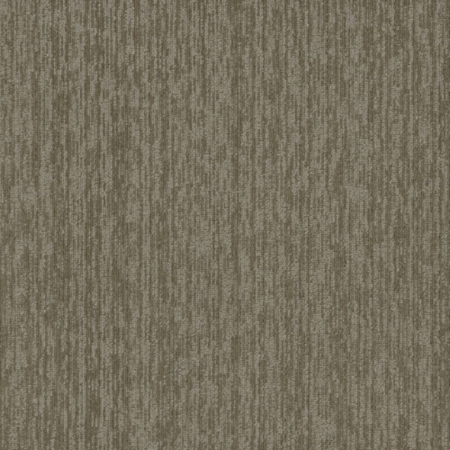 Cabled Tile