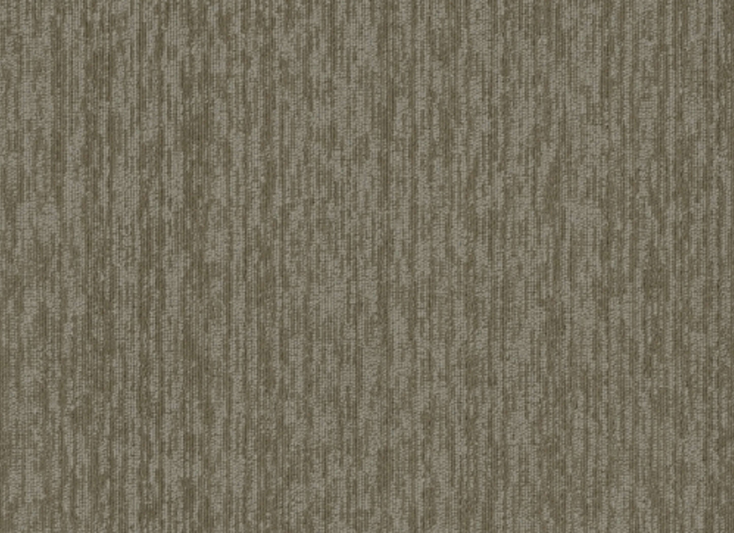 Cabled Tile