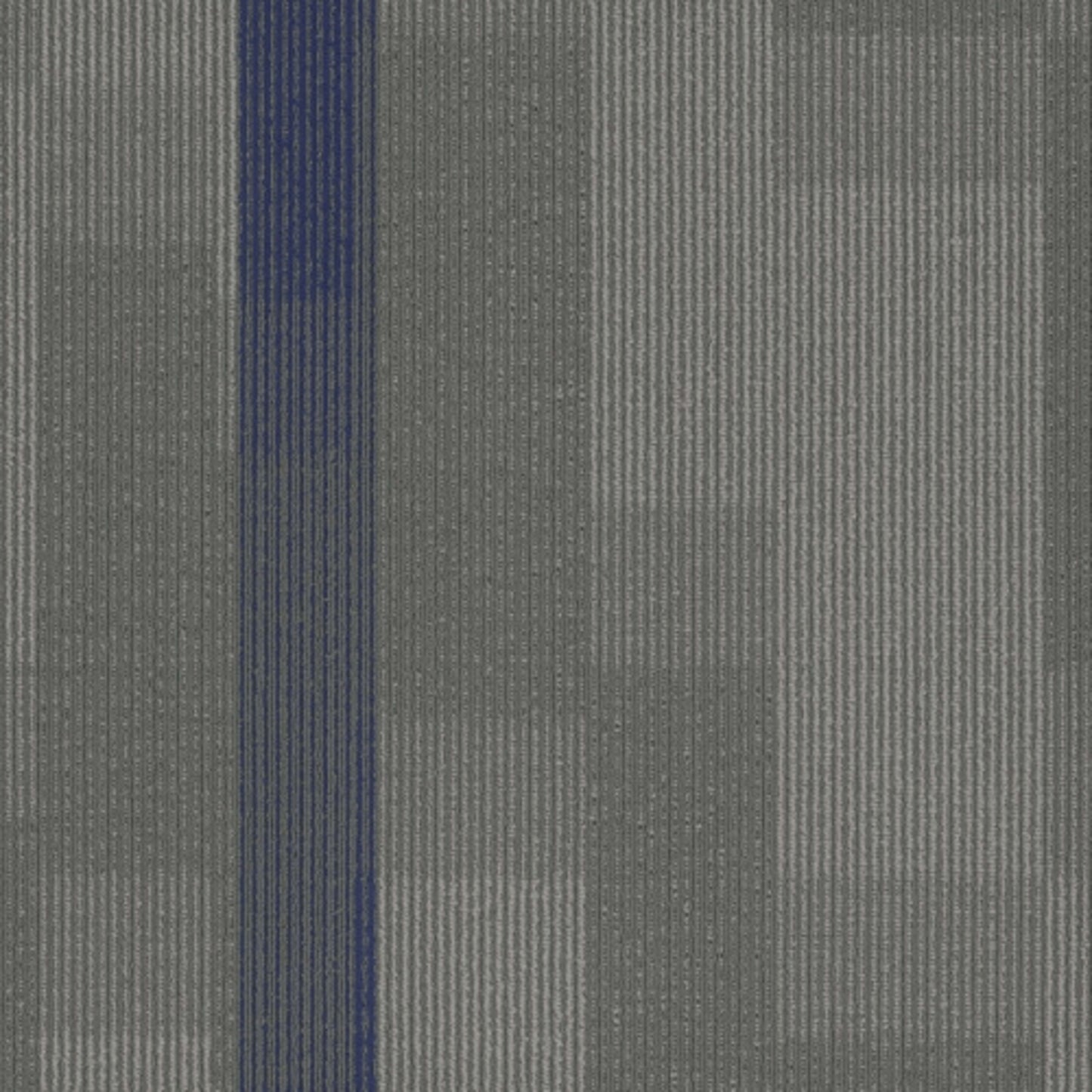 Amplify Tile in 3135 Carpet Tile