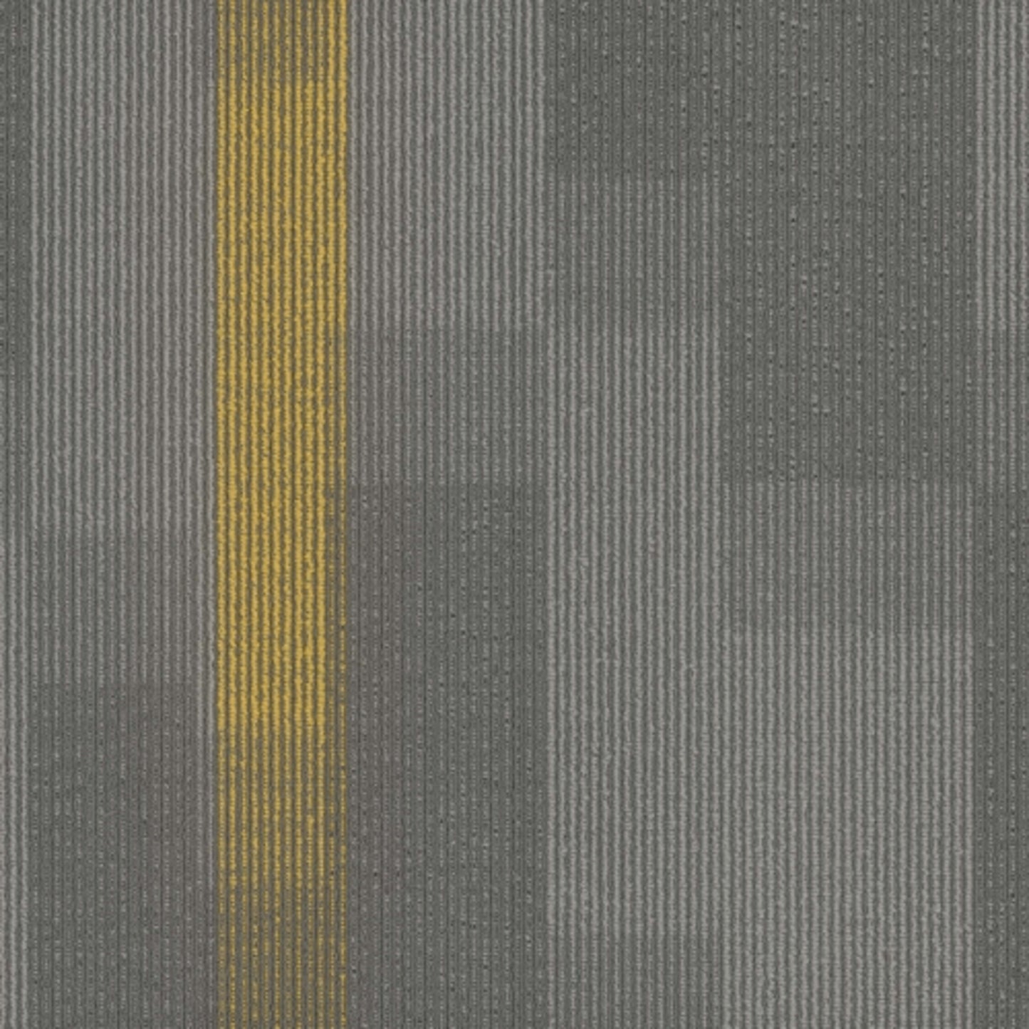 Amplify Tile