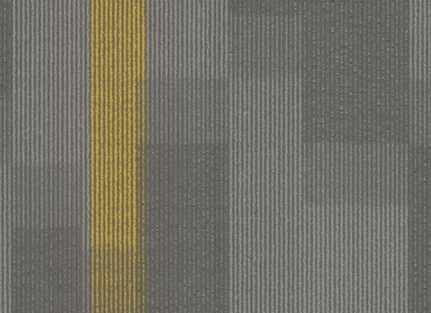 Amplify Tile