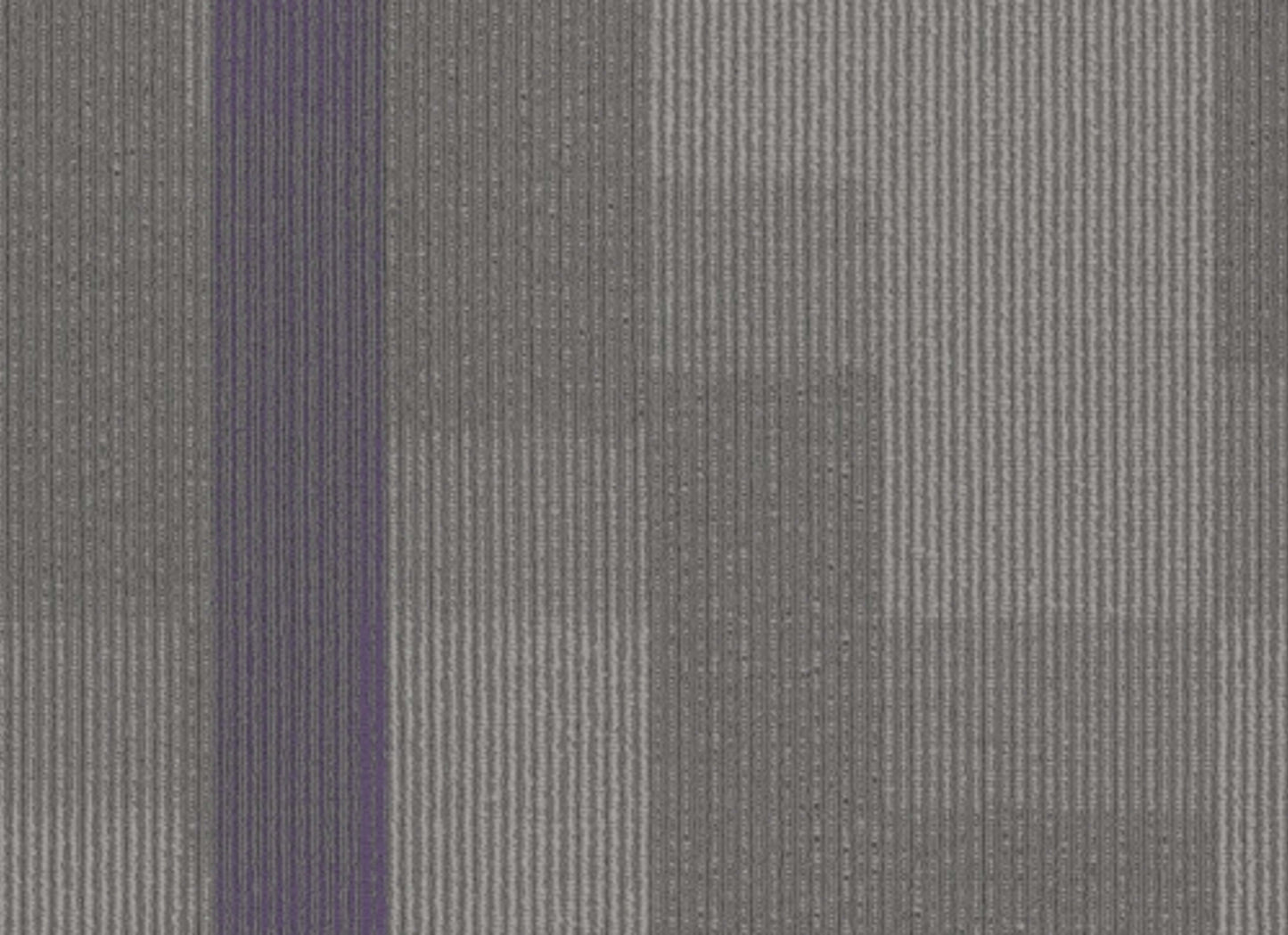 Amplify Tile