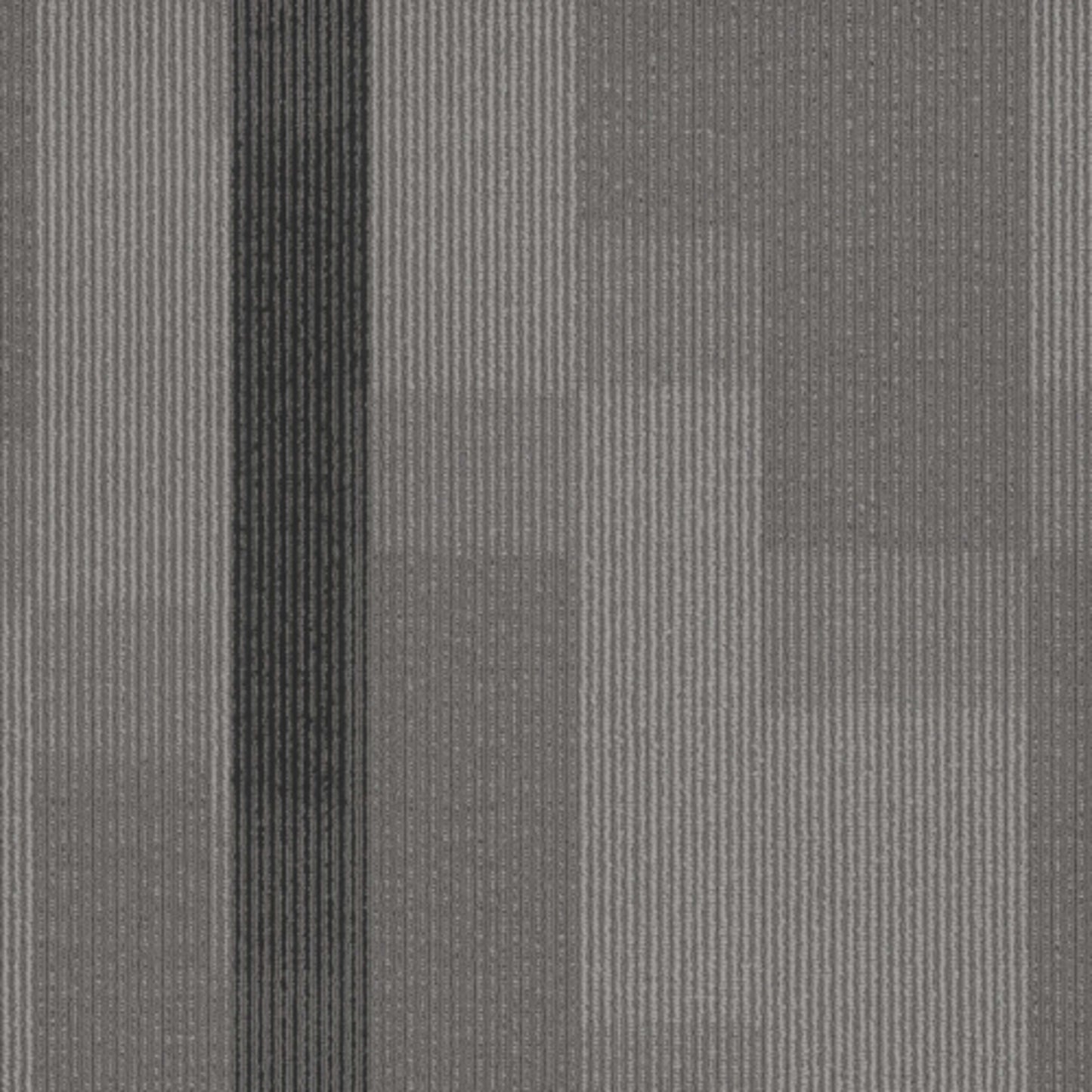 Amplify Tile