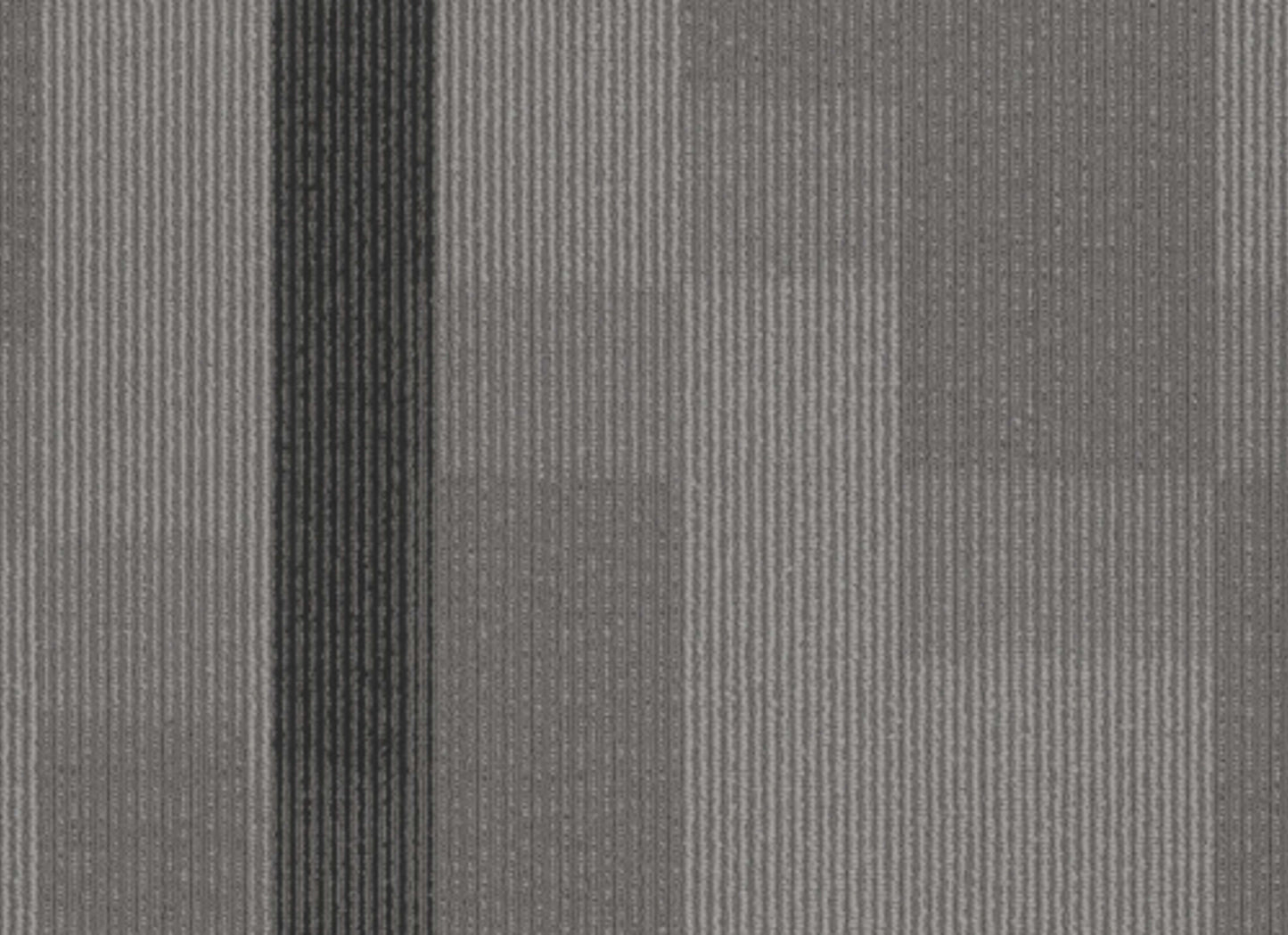 Amplify Tile