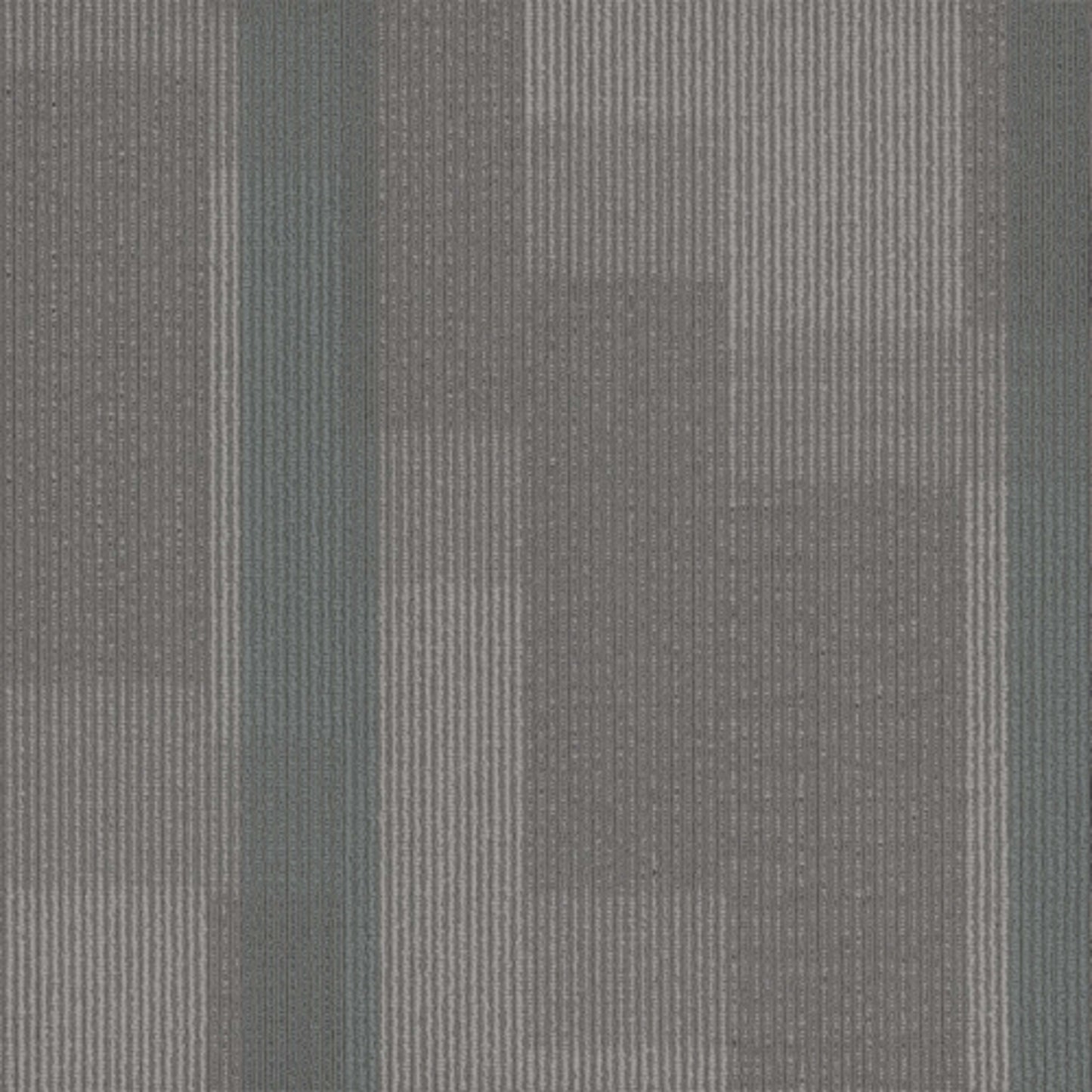 Amplify Tile