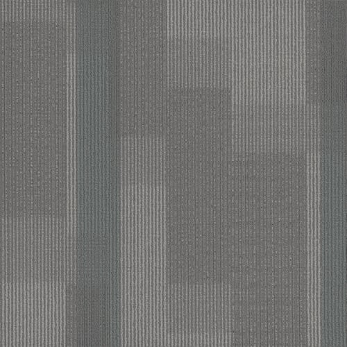 Amplify Tile in 3146