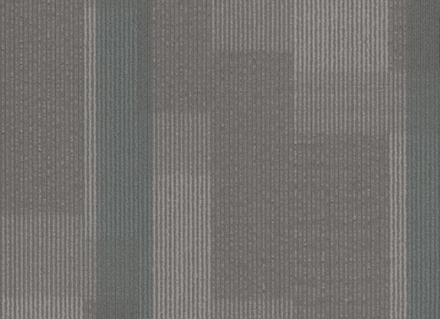 Amplify Tile