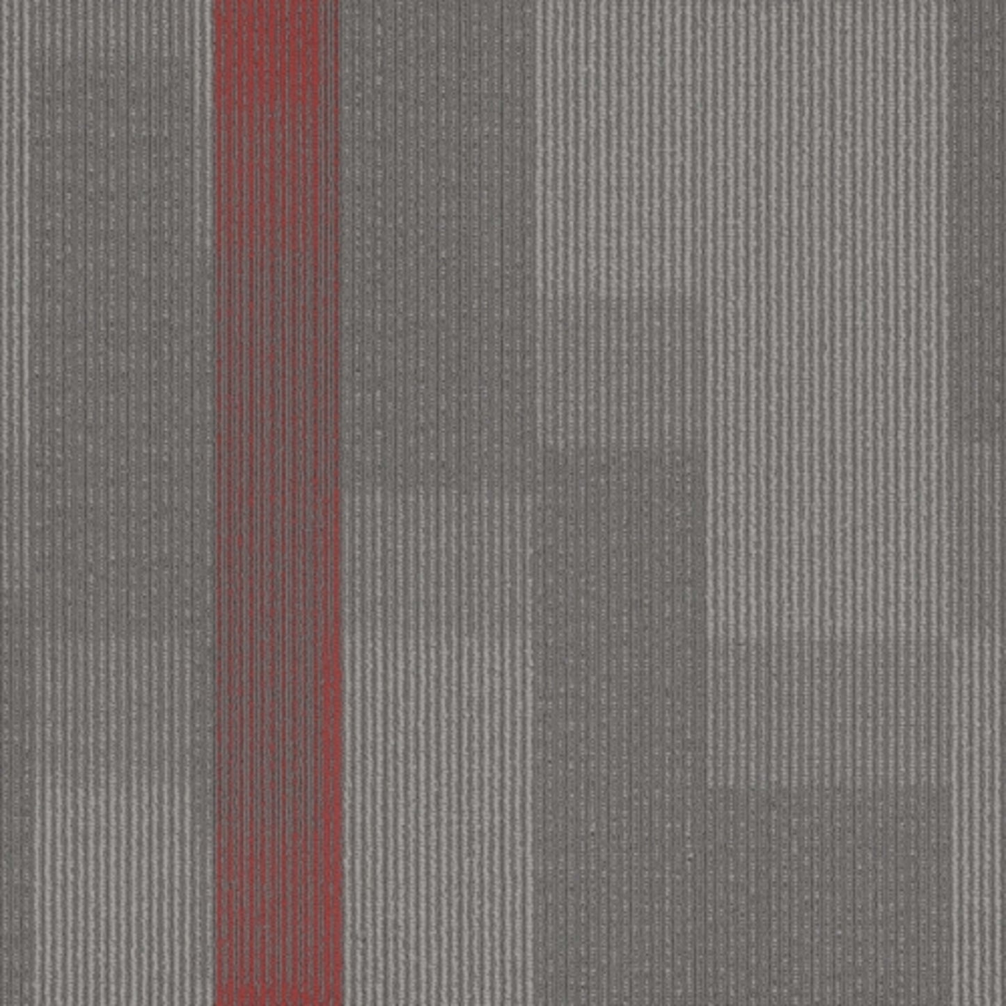 Amplify Tile