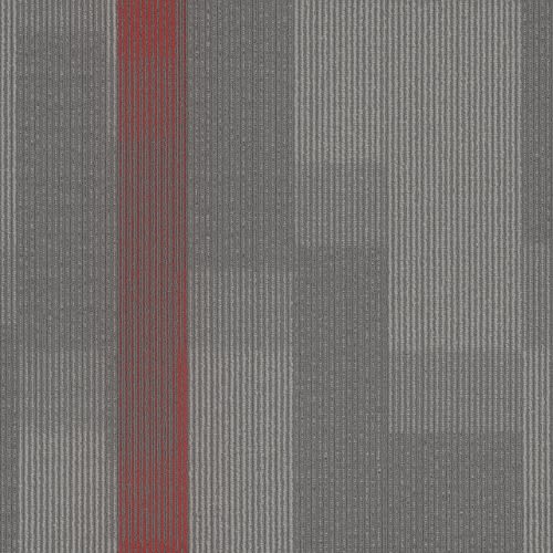 Amplify Tile in 3138