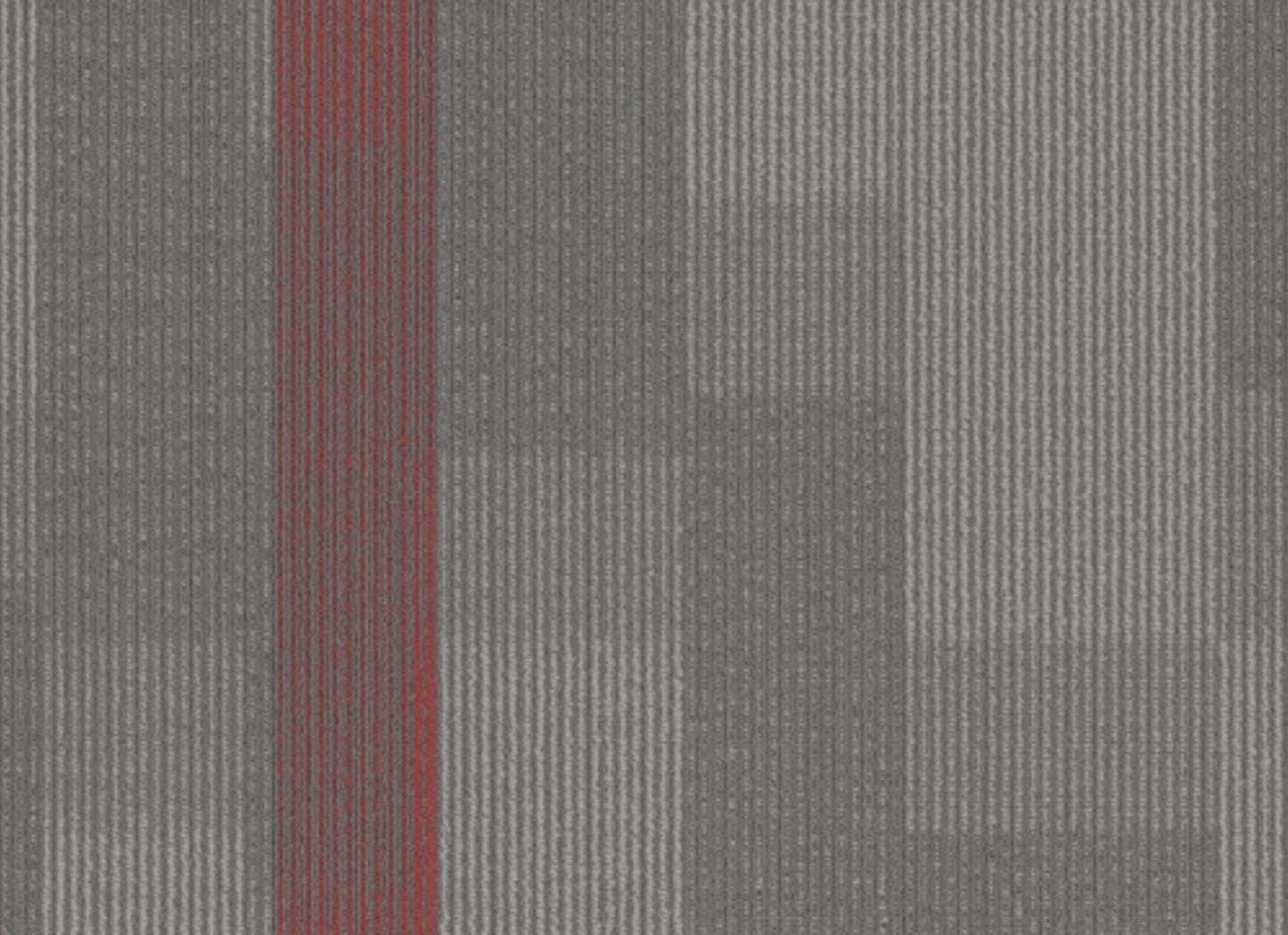 Amplify Tile