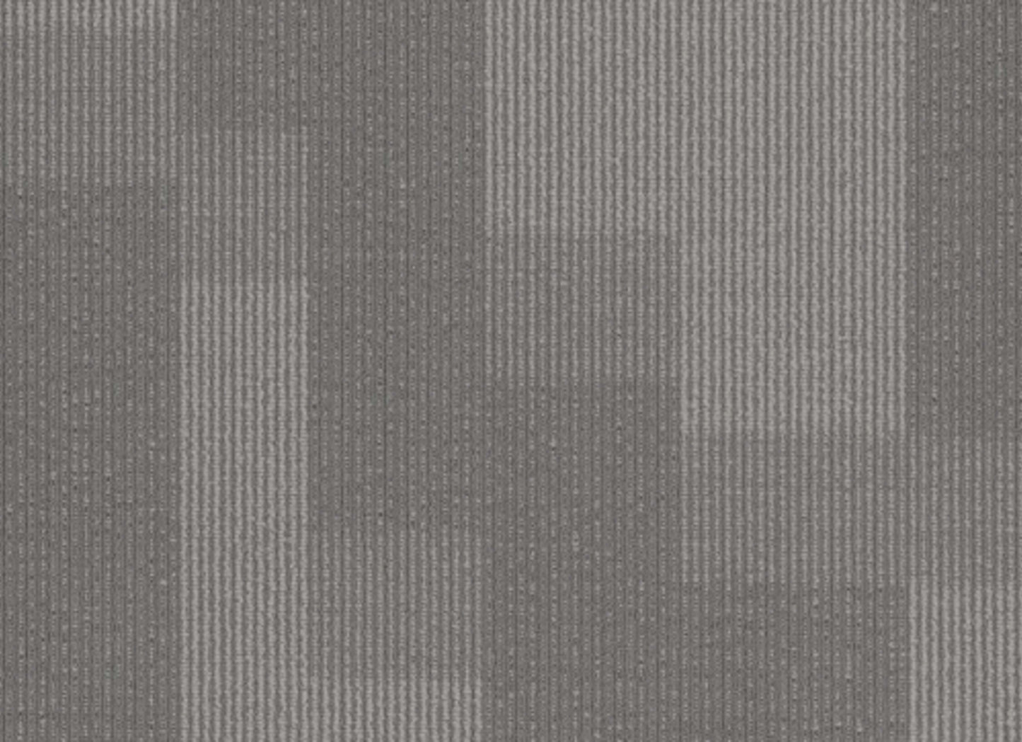 Amplify Tile